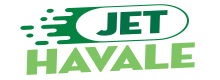 JetHavale